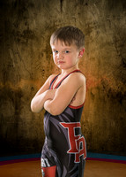 Nathaniel Fredrick-2