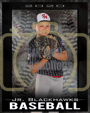 Braxton Thiede-5