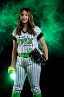Aria Fetherston-18 copy
