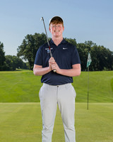 Ben Baker-2