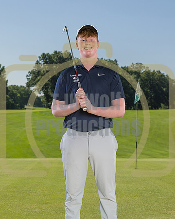Ben Baker-2
