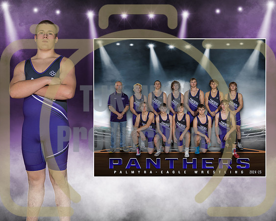 Wrestling-2_3