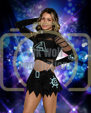Lily Wallce-4