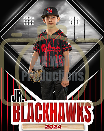 Carter Hanus_2