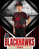 Connor Rutherford-4_2
