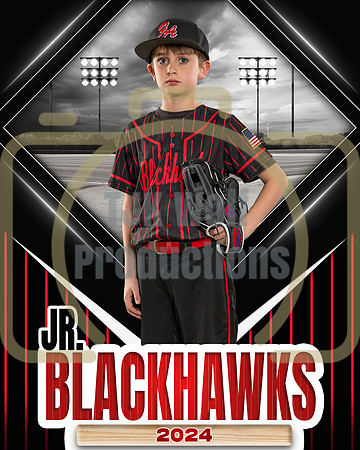 Connor Rutherford-4_2