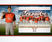 Jackson Noeske-2_2