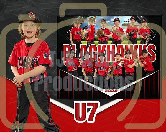 Easton Schaefer_3