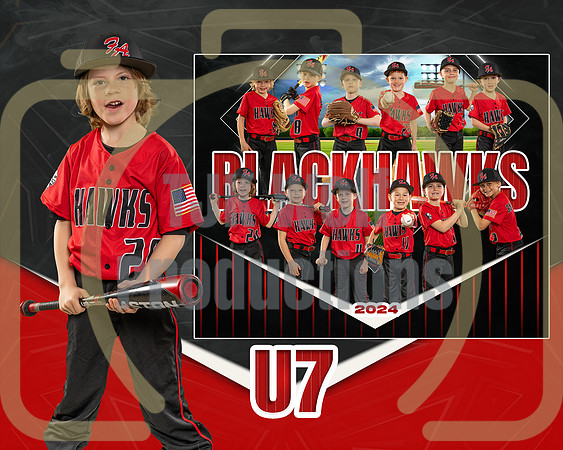 Easton Schaefer-3_3