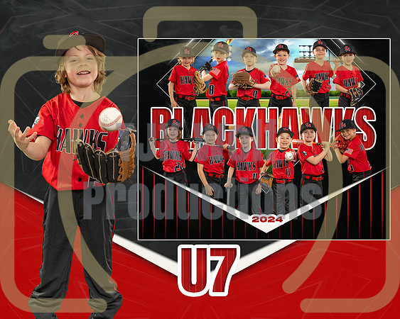 Easton Schaefer-6_3