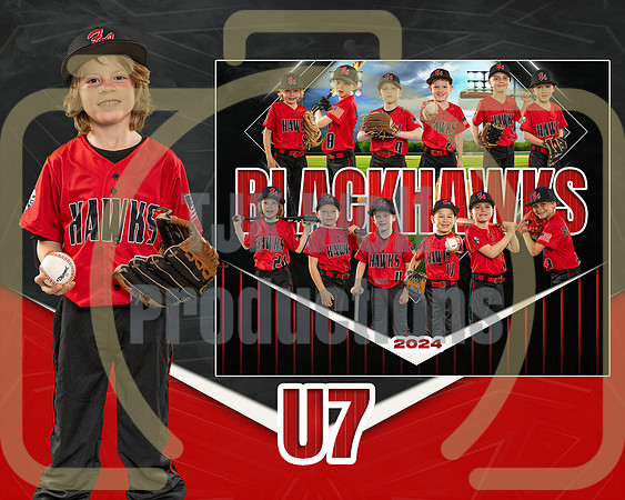Easton Schaefer-5_3