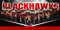 10x20 U8 JBB Team