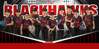 10x20 U9 Team