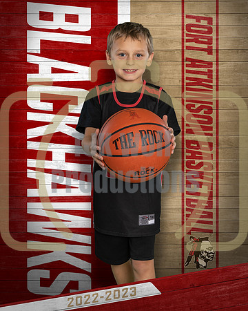 Dylan Banaszynski-LD-3