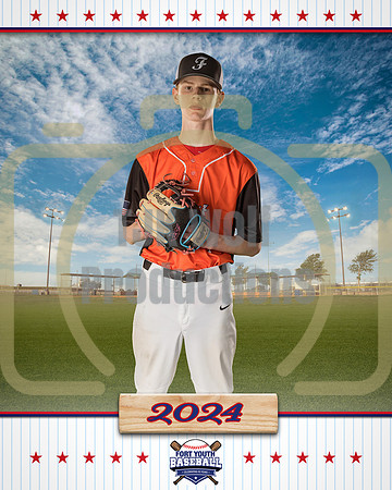 Cody Keeling_3