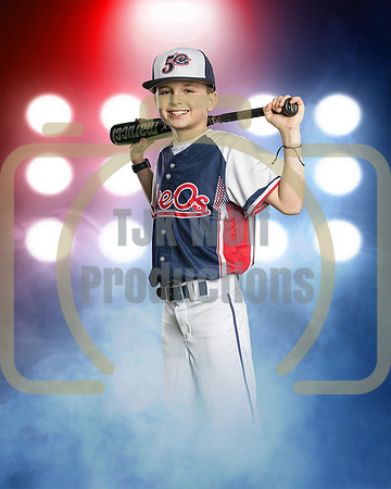 Cole Michalak-2_2