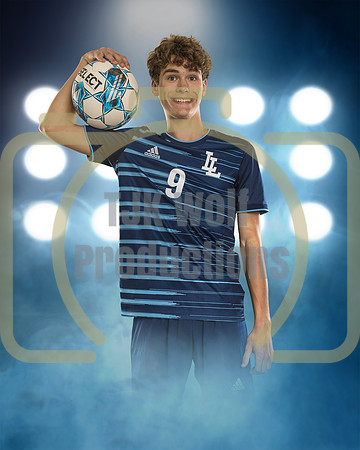 Micah Schwatz-2