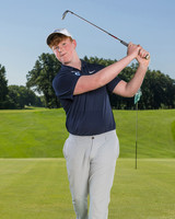 Ben Baker_2
