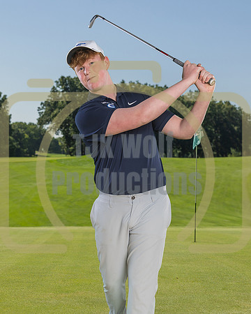 Ben Baker_2