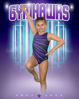 Alayna Lehman_-4_2