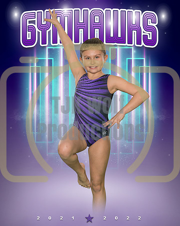 Alayna Lehman_-4_2