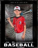 Carter Benzschawel-2