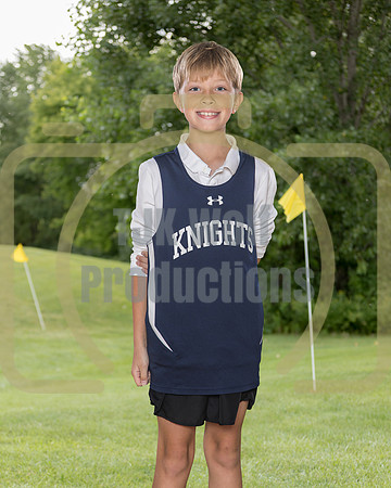 XCountry-26_2