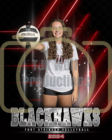 Carley Weiss_2