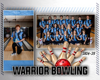 LLHS Bowling-6