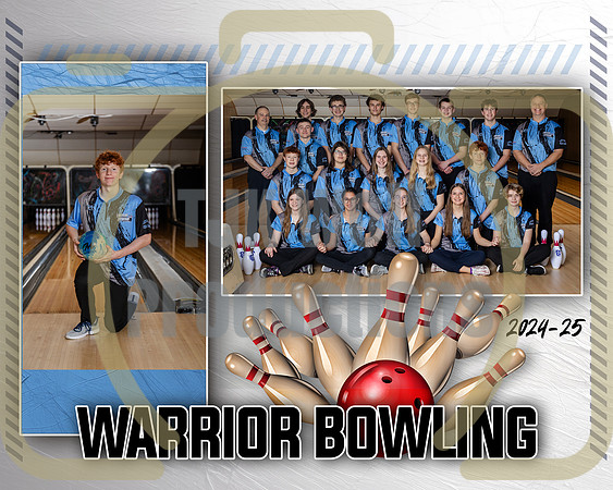 LLHS Bowling-6