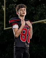 Andrew Snethen-3