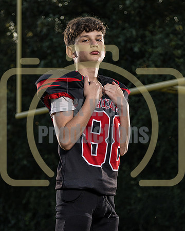 Andrew Snethen-3