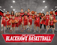 LBH 5th Grade 24-25