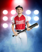 Ashton Christiansen-2