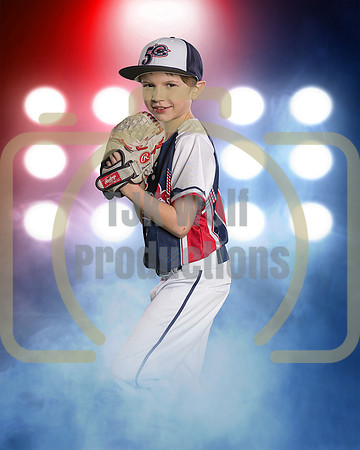 Ryder Balfanz-4