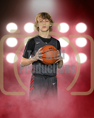Ryley Kloster_3
