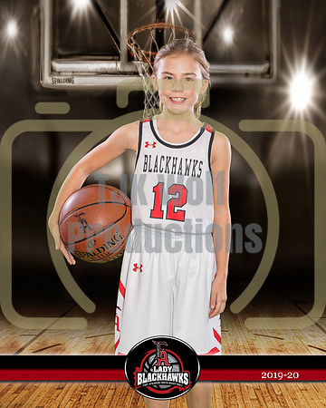 Ellie Recob