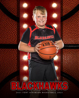 Mason Banaszynski-2_2