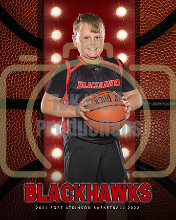 Mason Banaszynski-2_2