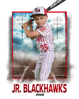AJ Bennett-4