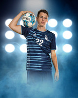 Brady Wolfram-3
