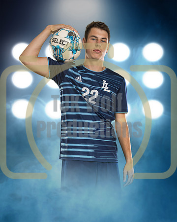 Brady Wolfram-3