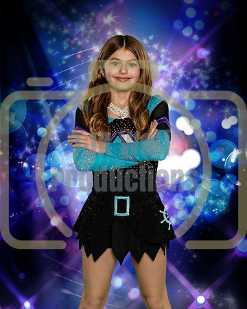 Vivian Buggs-2
