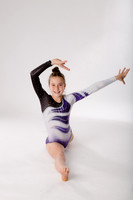 Hannah Baldry-3