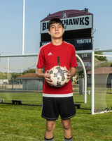 Dylan Lopez_4