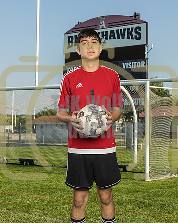 Dylan Lopez_4