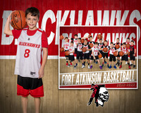 Andrew Statz_2
