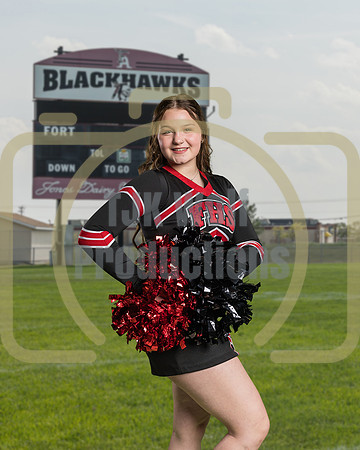 Abby Weber-2_3