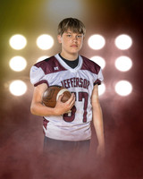 Aiden Browning_2