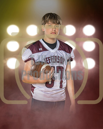 Aiden Browning_2